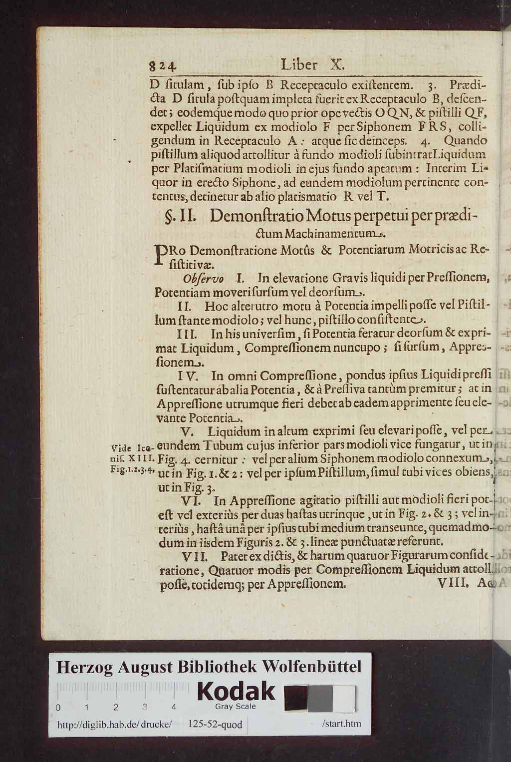 http://diglib.hab.de/drucke/125-52-quod/00940.jpg