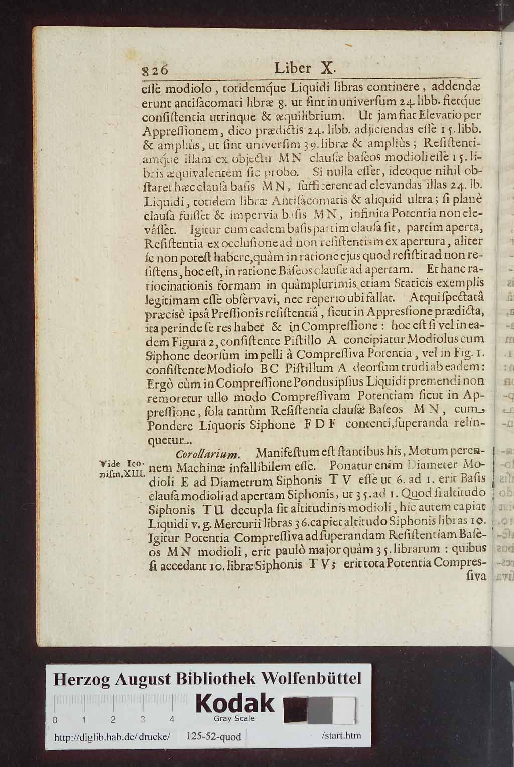 http://diglib.hab.de/drucke/125-52-quod/00942.jpg