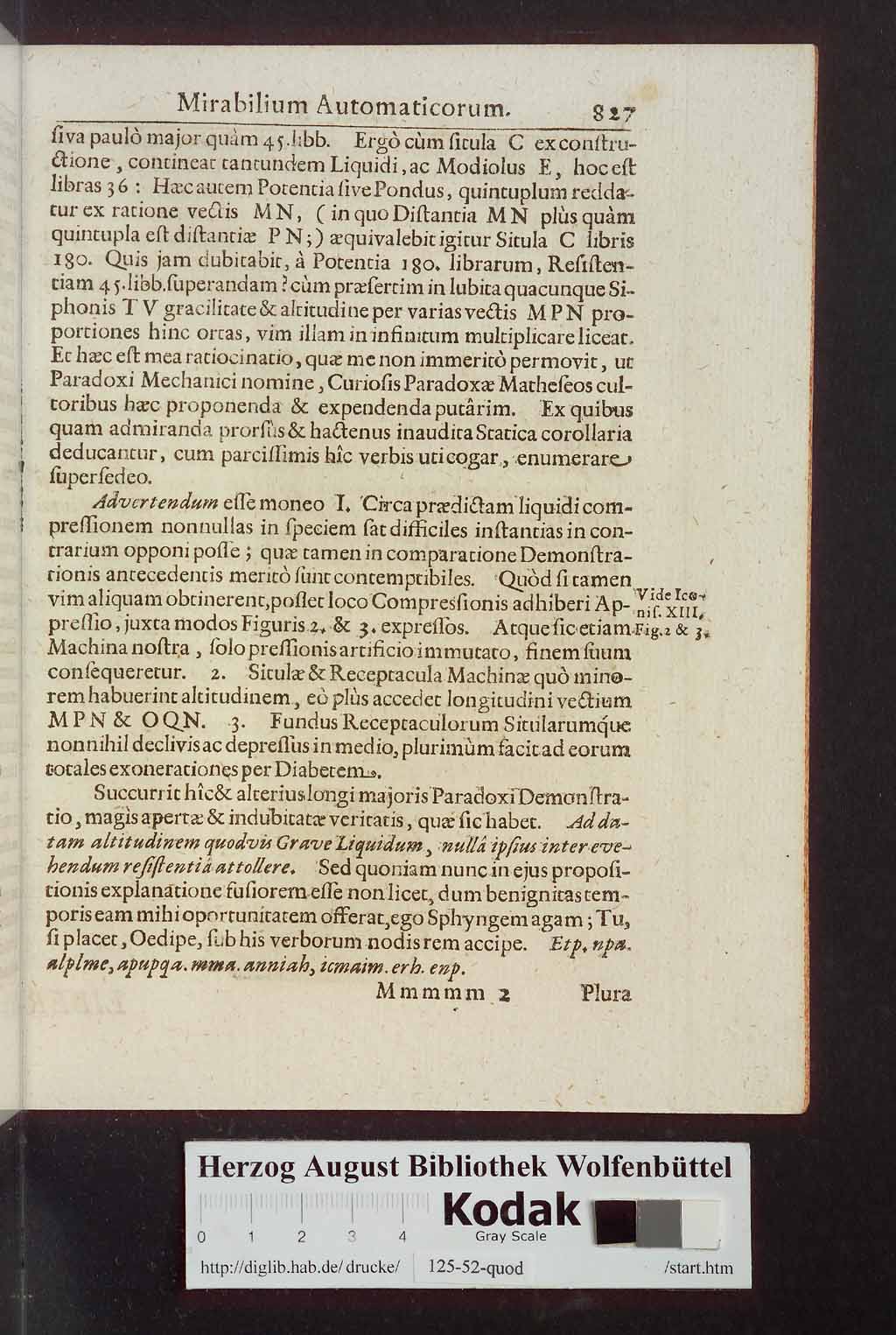 http://diglib.hab.de/drucke/125-52-quod/00943.jpg