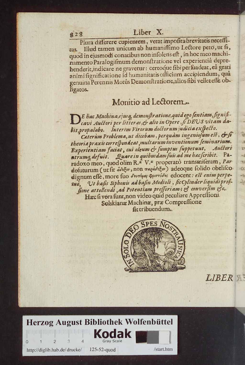 http://diglib.hab.de/drucke/125-52-quod/00944.jpg