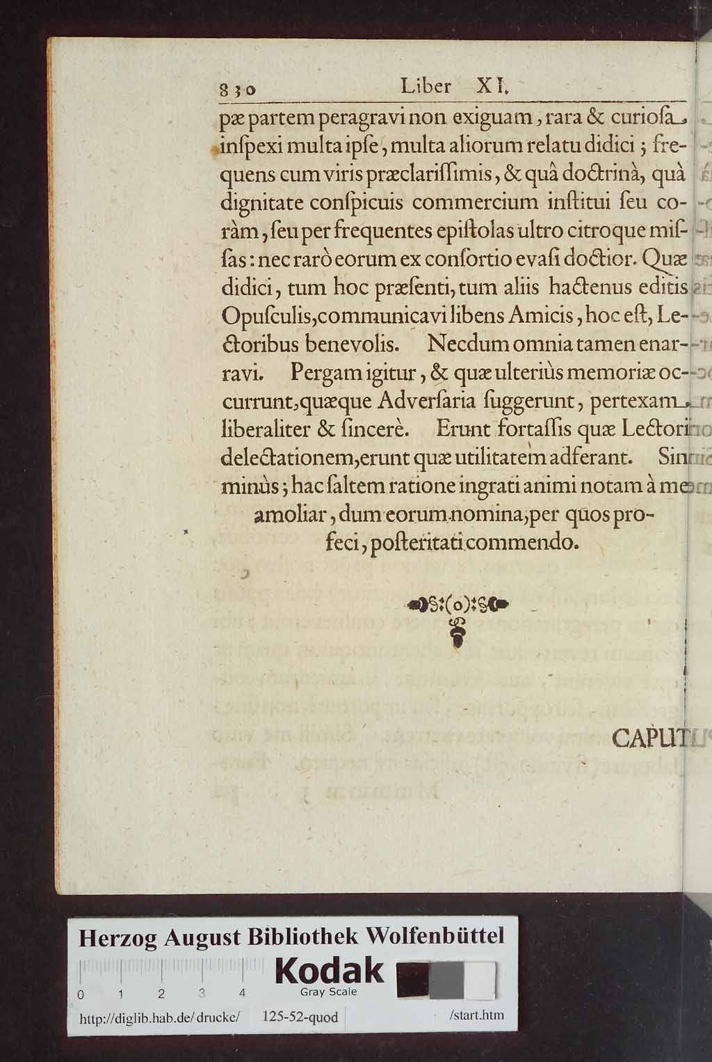 http://diglib.hab.de/drucke/125-52-quod/00946.jpg