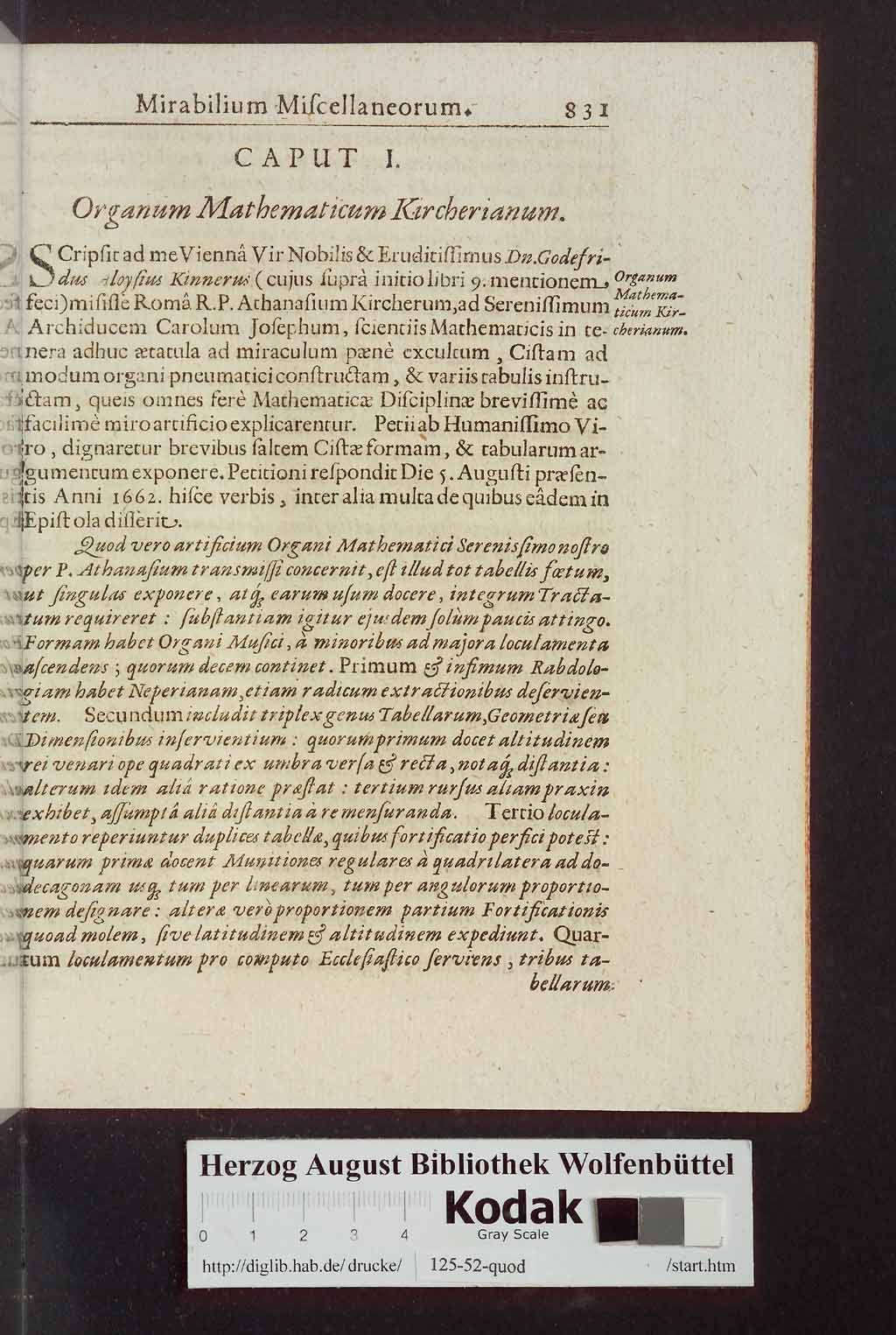 http://diglib.hab.de/drucke/125-52-quod/00947.jpg