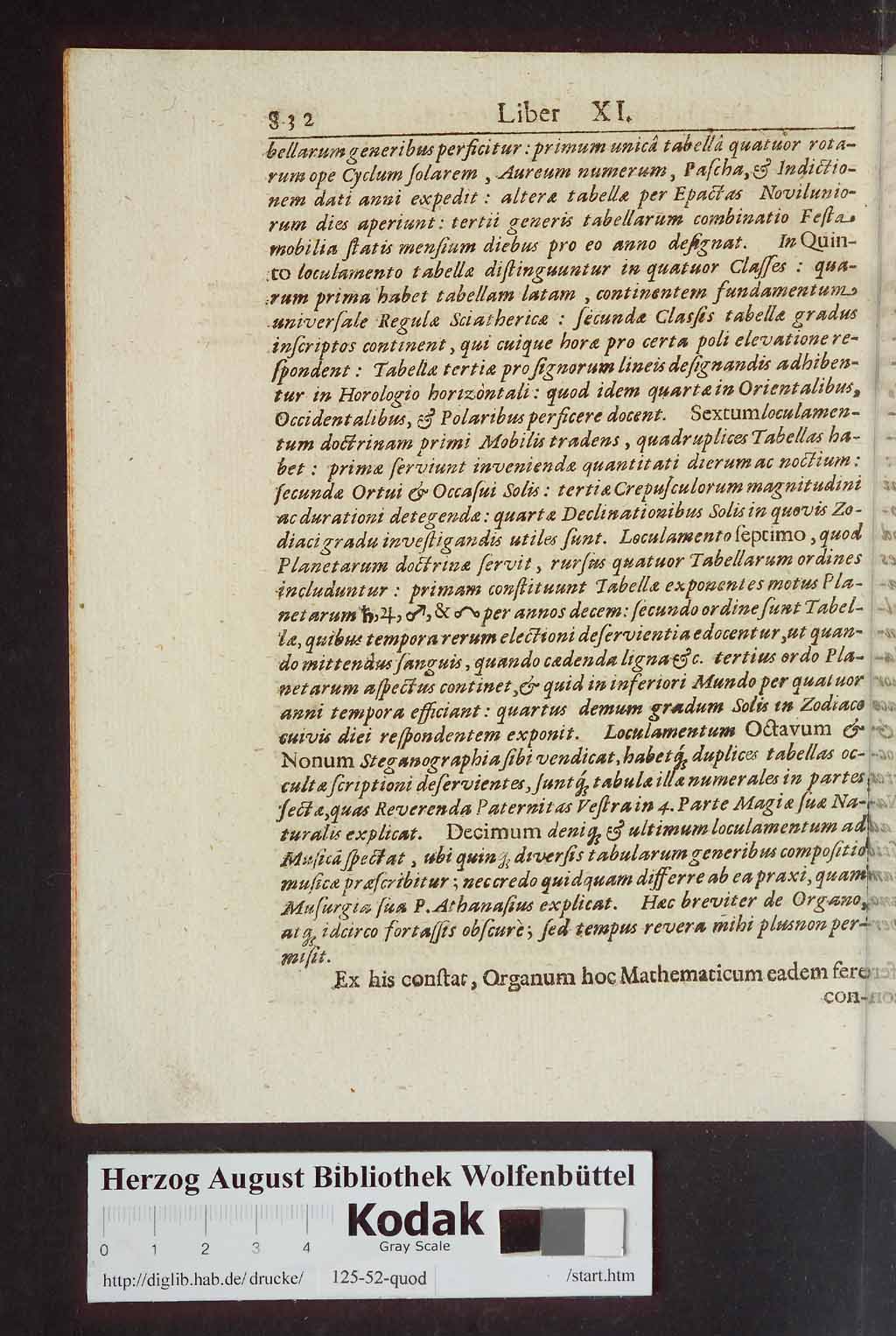 http://diglib.hab.de/drucke/125-52-quod/00948.jpg