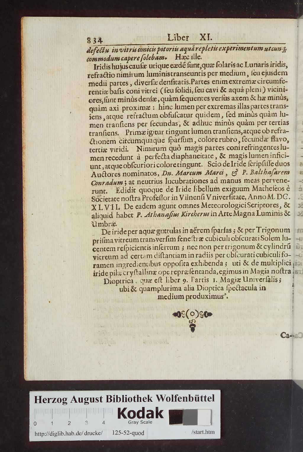 http://diglib.hab.de/drucke/125-52-quod/00950.jpg