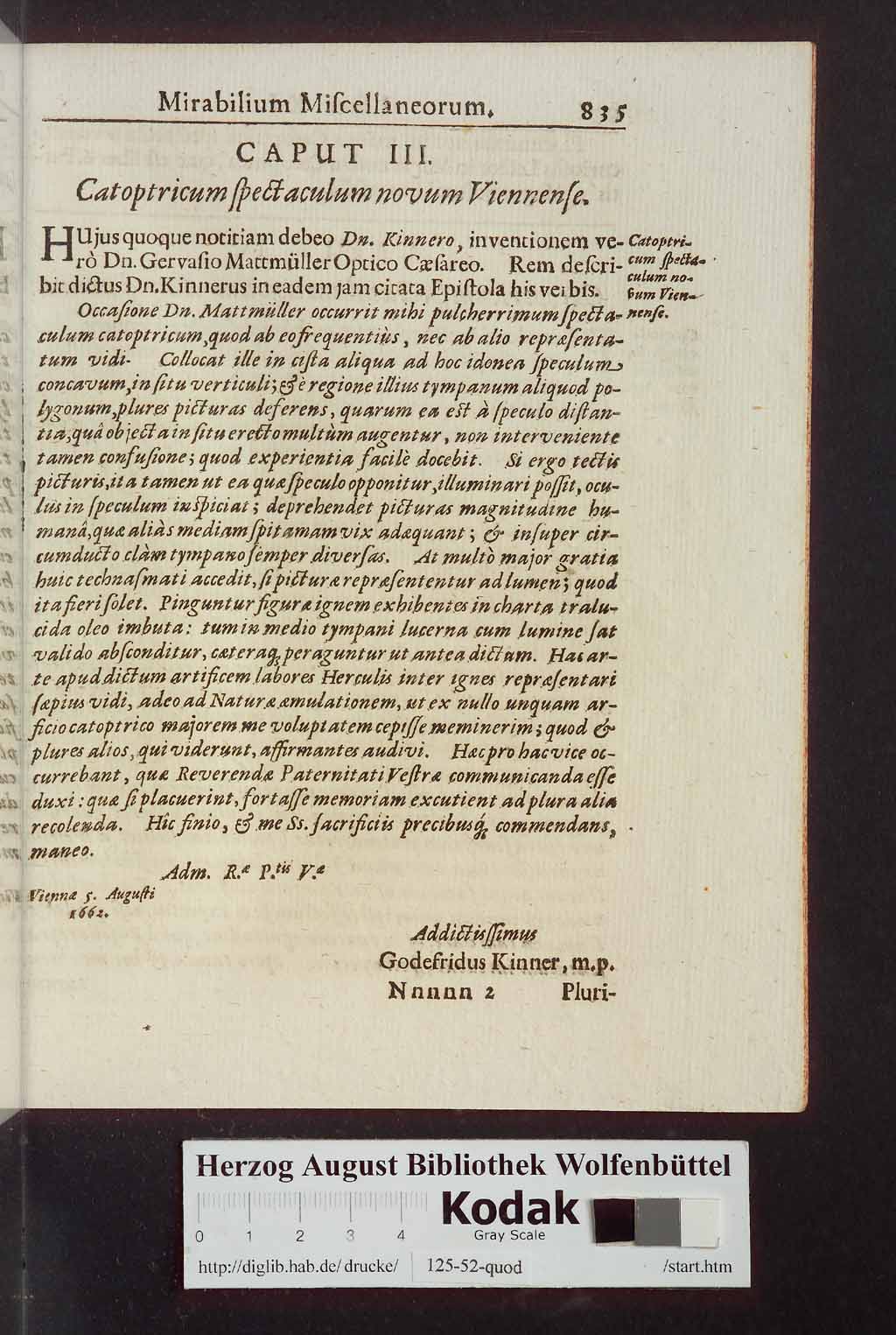 http://diglib.hab.de/drucke/125-52-quod/00951.jpg