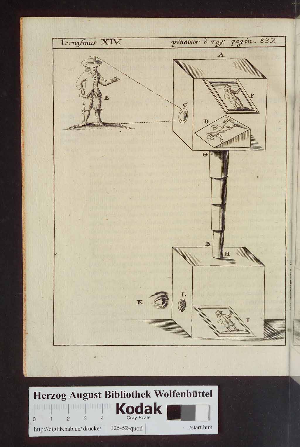 http://diglib.hab.de/drucke/125-52-quod/00954.jpg