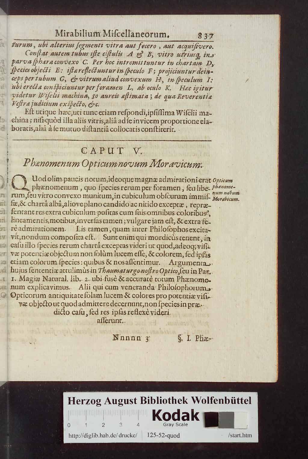 http://diglib.hab.de/drucke/125-52-quod/00955.jpg