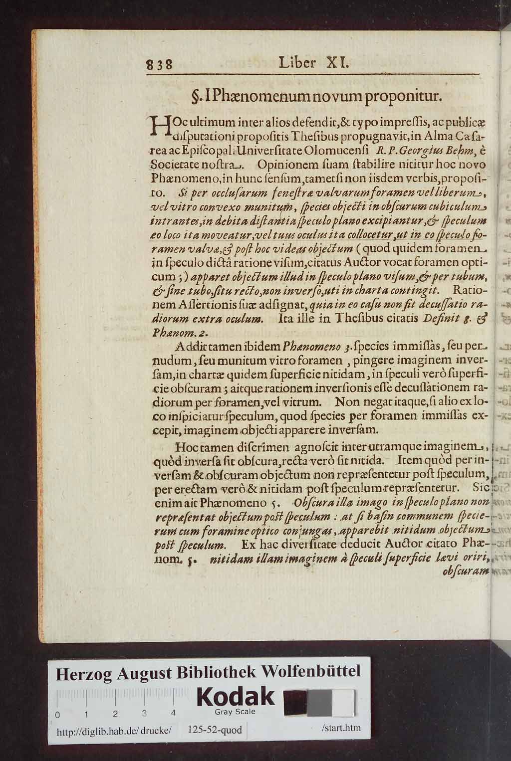 http://diglib.hab.de/drucke/125-52-quod/00956.jpg