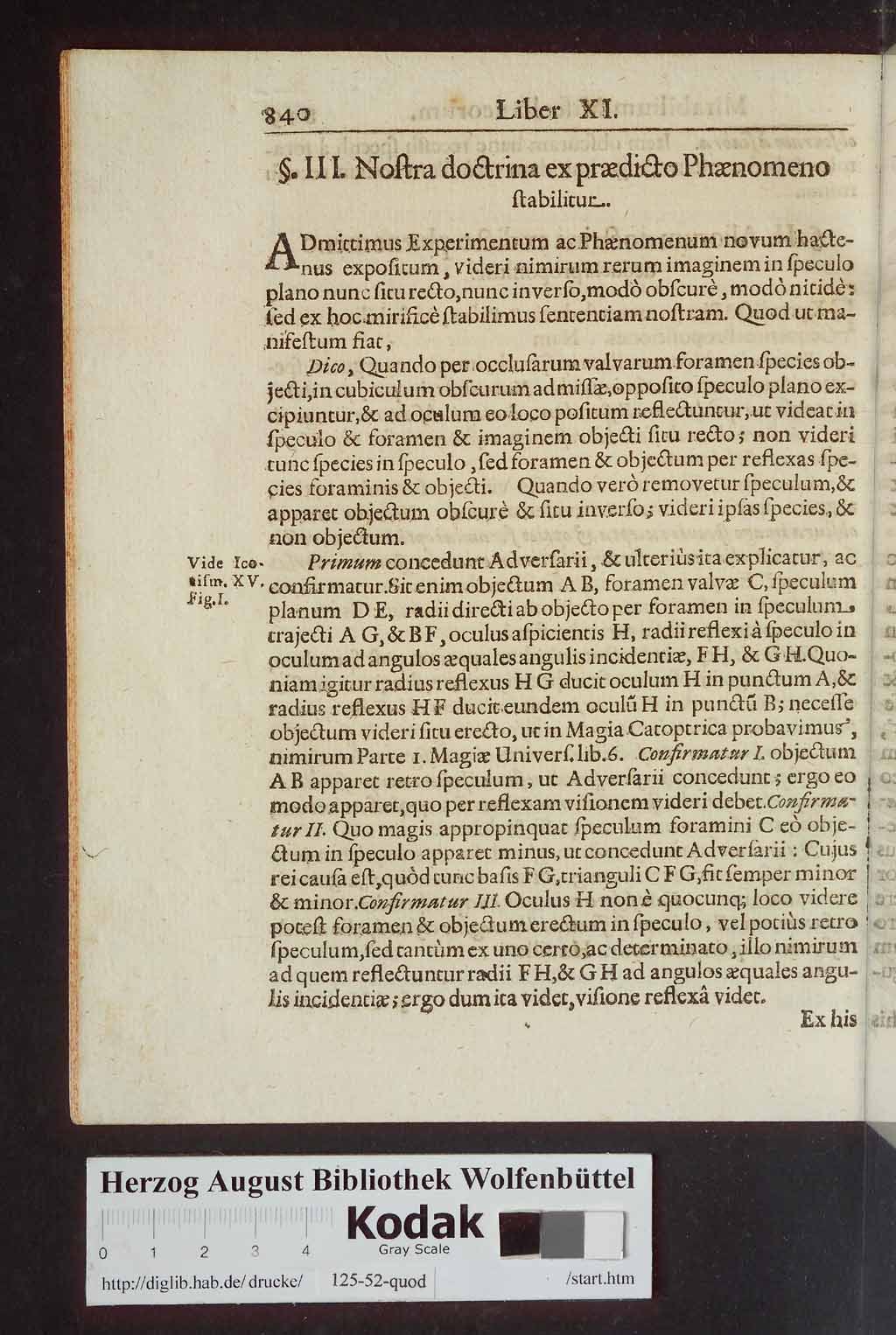 http://diglib.hab.de/drucke/125-52-quod/00958.jpg