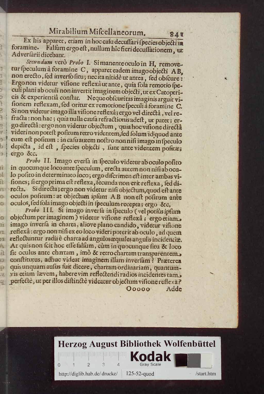 http://diglib.hab.de/drucke/125-52-quod/00959.jpg