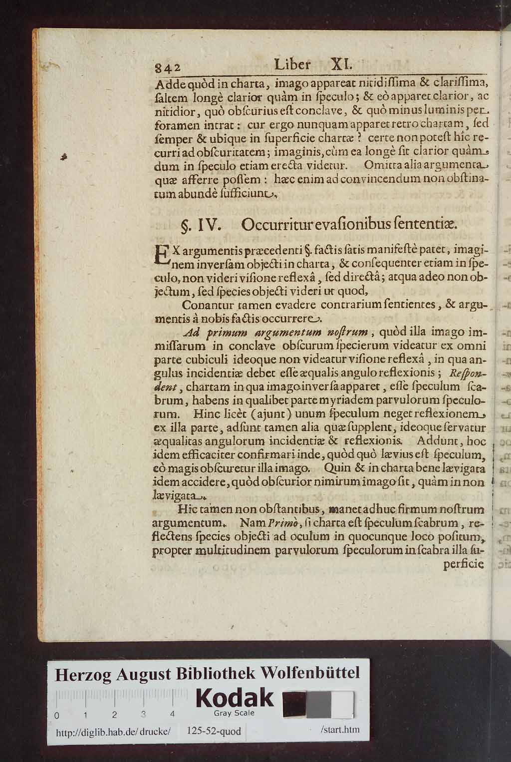 http://diglib.hab.de/drucke/125-52-quod/00960.jpg