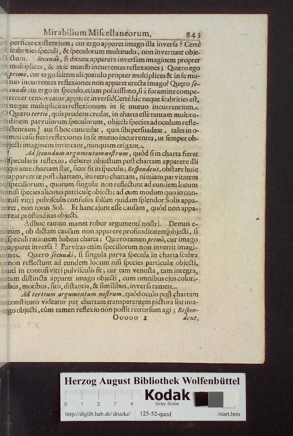 http://diglib.hab.de/drucke/125-52-quod/00961.jpg