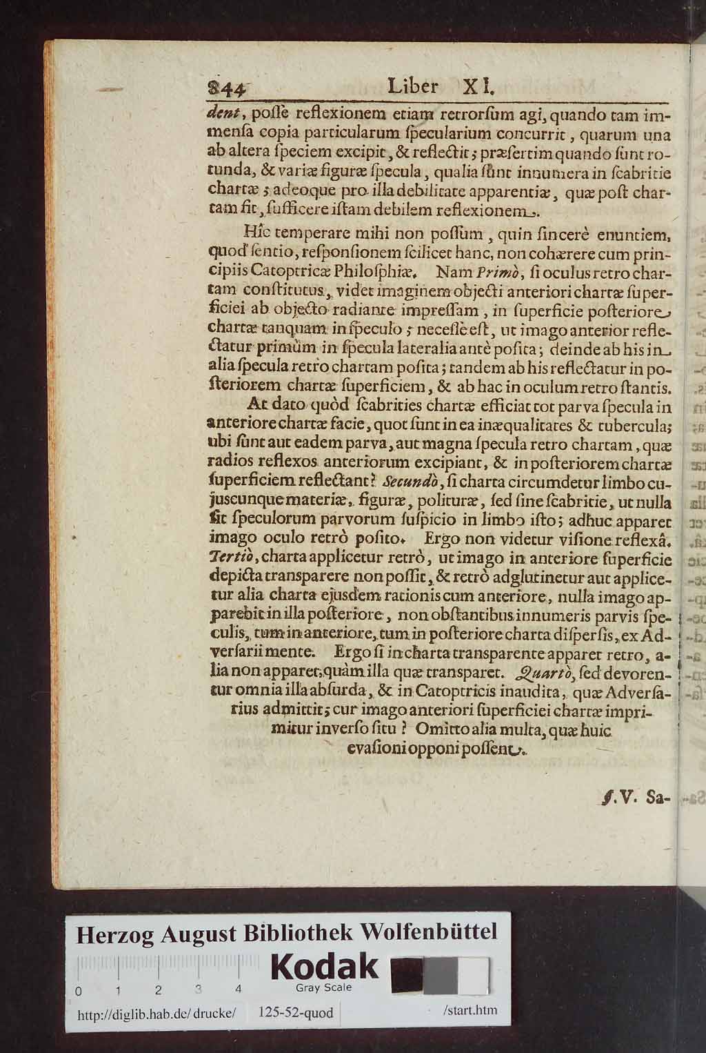 http://diglib.hab.de/drucke/125-52-quod/00962.jpg