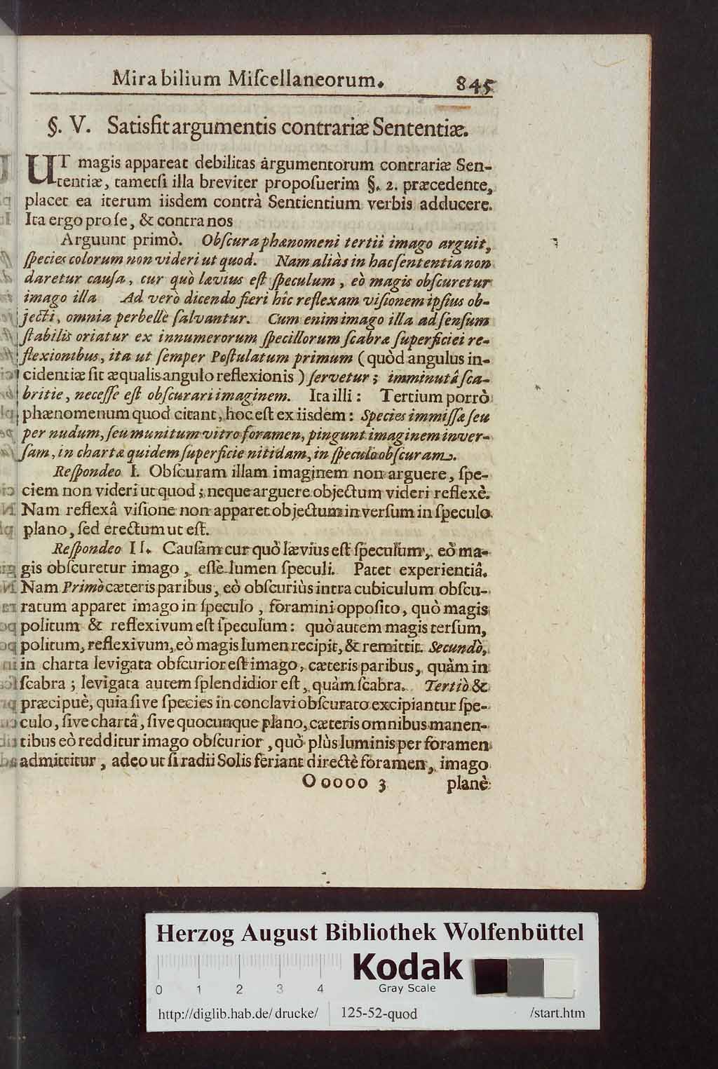 http://diglib.hab.de/drucke/125-52-quod/00963.jpg