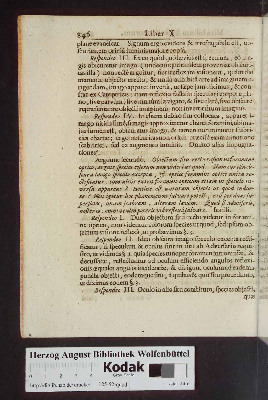 http://diglib.hab.de/drucke/125-52-quod/00964.jpg