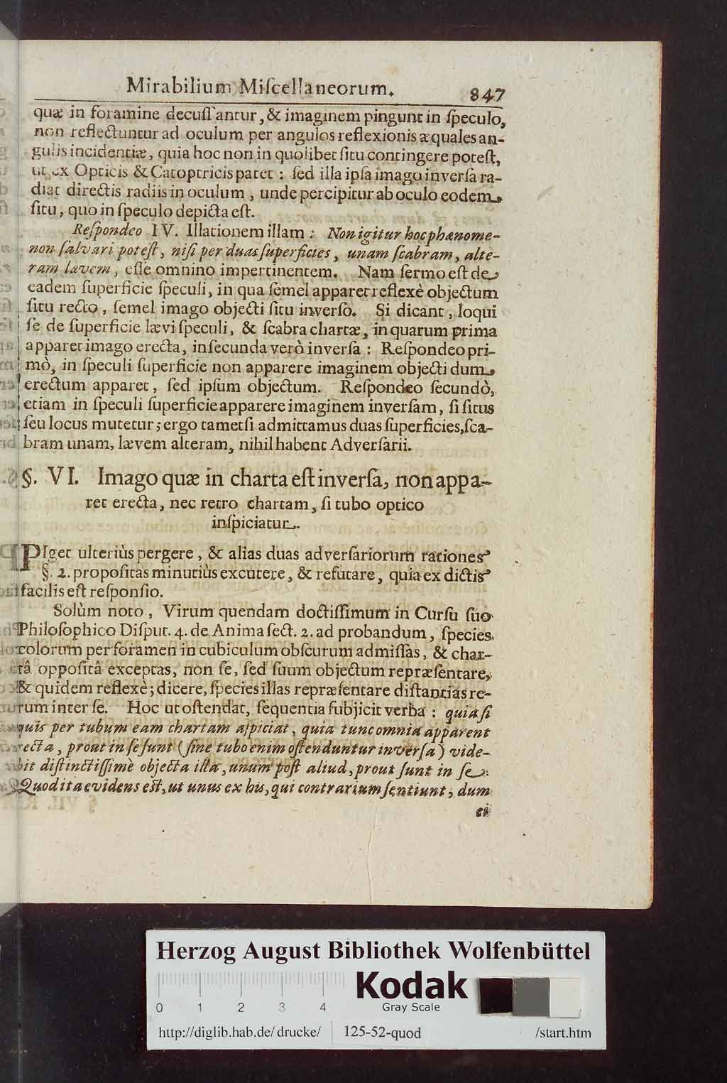 http://diglib.hab.de/drucke/125-52-quod/00965.jpg