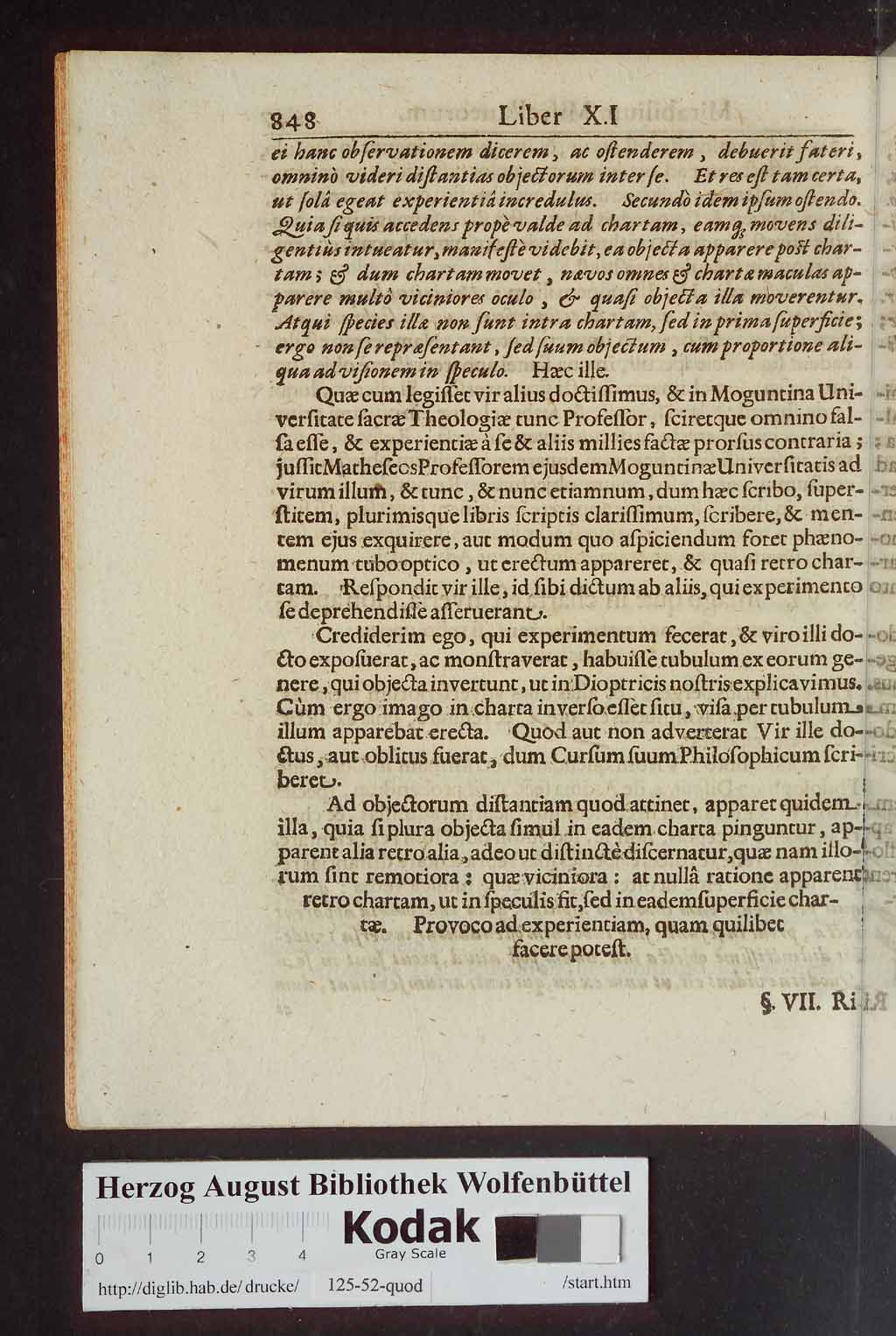 http://diglib.hab.de/drucke/125-52-quod/00966.jpg