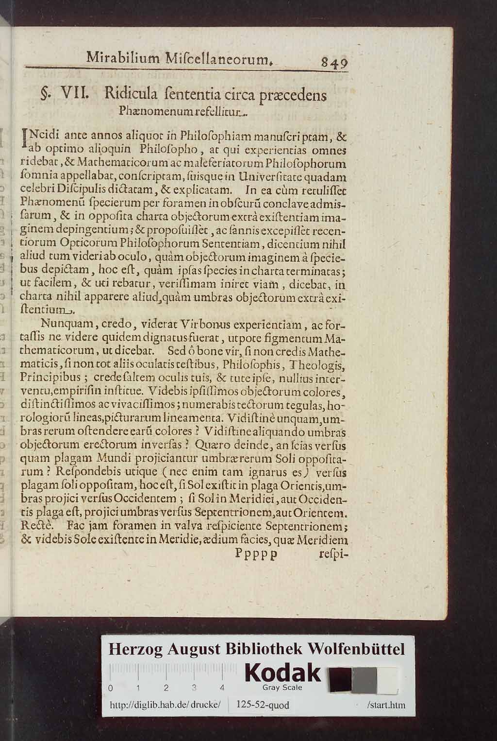 http://diglib.hab.de/drucke/125-52-quod/00967.jpg