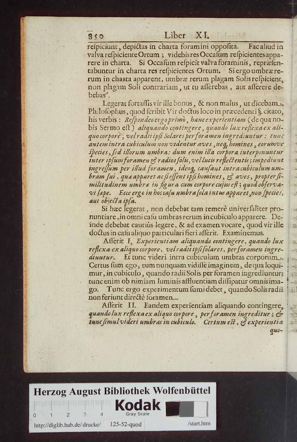 http://diglib.hab.de/drucke/125-52-quod/00968.jpg