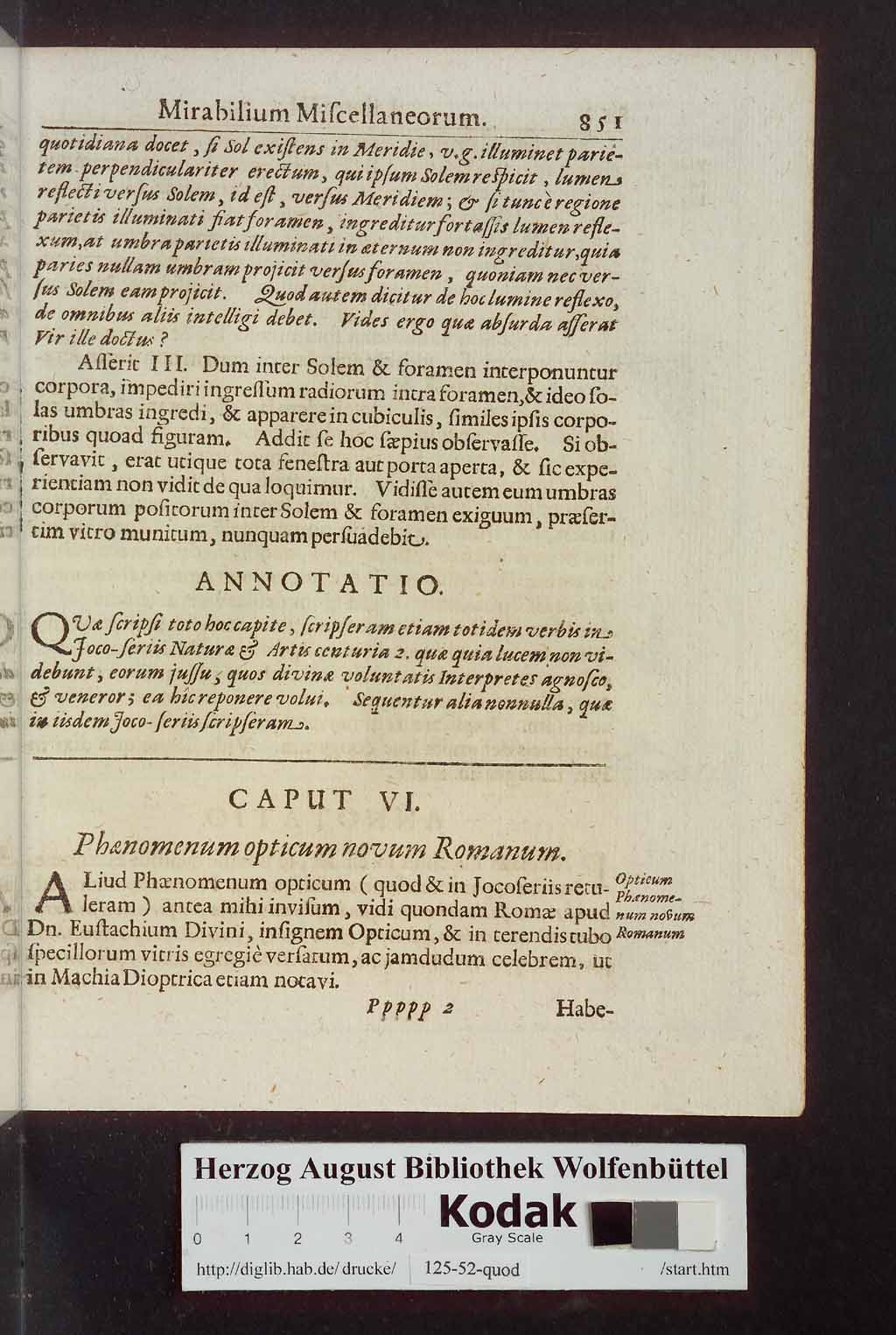 http://diglib.hab.de/drucke/125-52-quod/00969.jpg