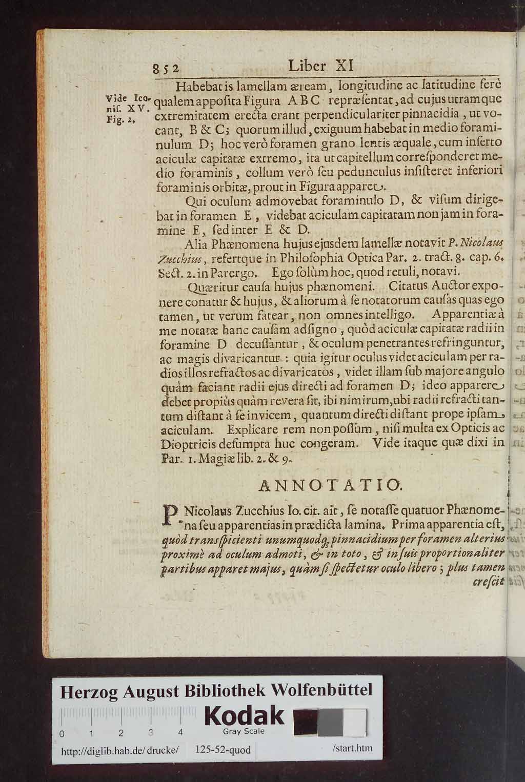 http://diglib.hab.de/drucke/125-52-quod/00970.jpg