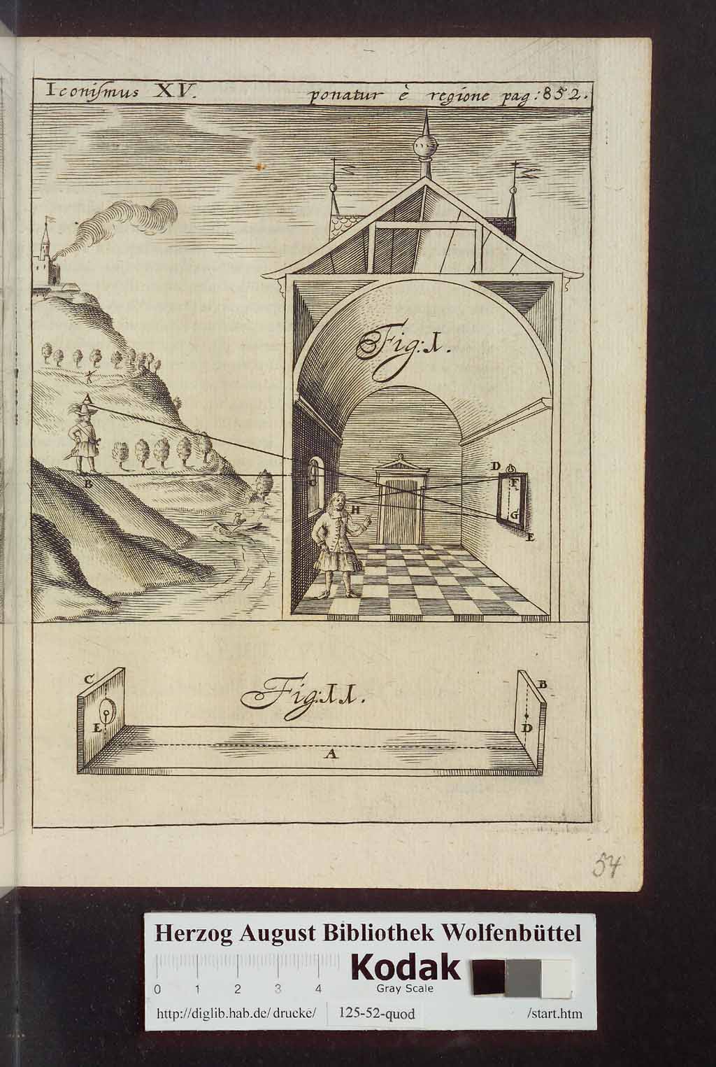 http://diglib.hab.de/drucke/125-52-quod/00971.jpg