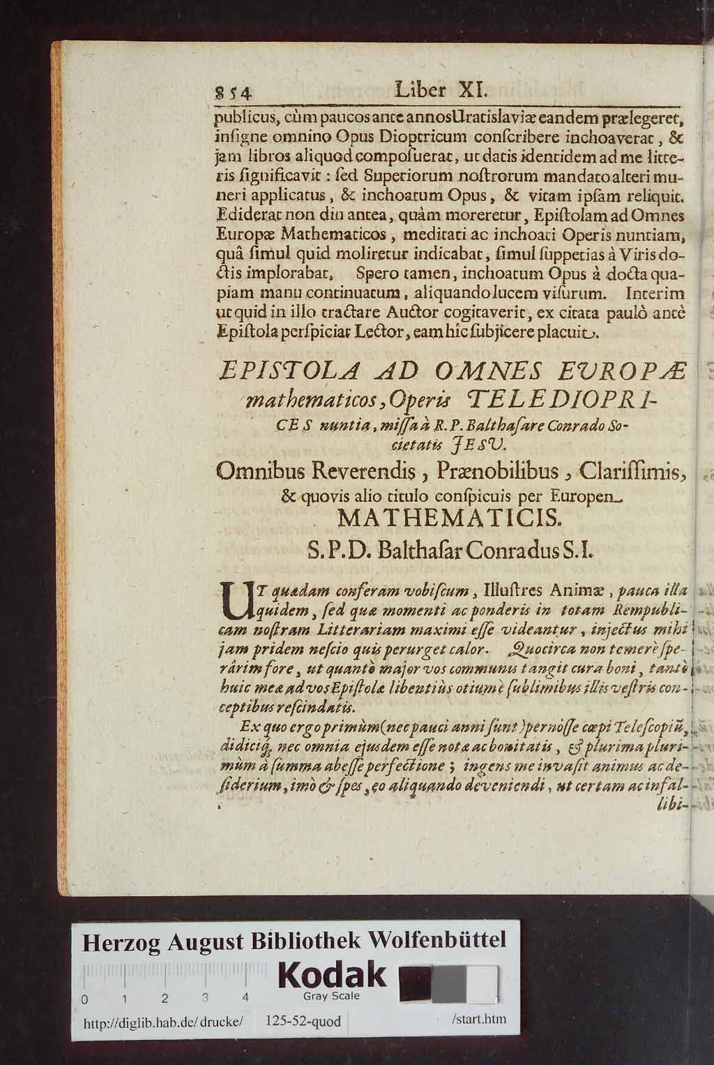 http://diglib.hab.de/drucke/125-52-quod/00974.jpg