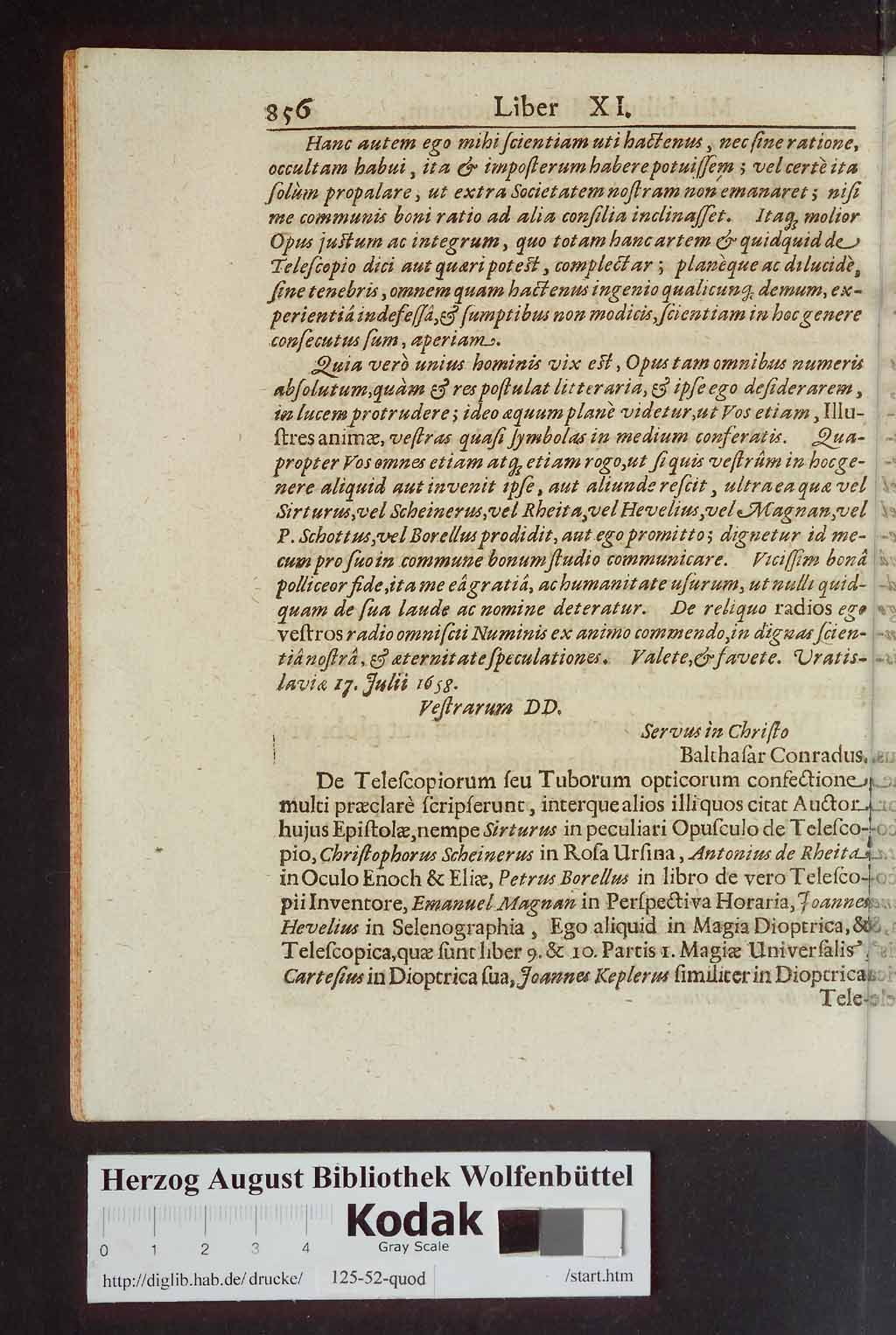 http://diglib.hab.de/drucke/125-52-quod/00976.jpg