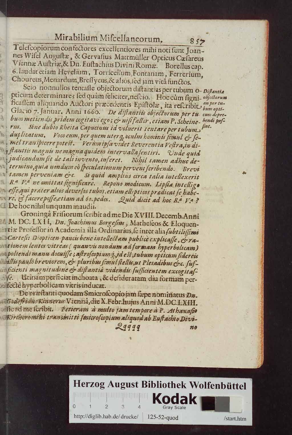 http://diglib.hab.de/drucke/125-52-quod/00977.jpg