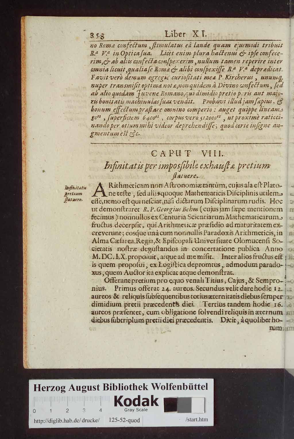 http://diglib.hab.de/drucke/125-52-quod/00978.jpg