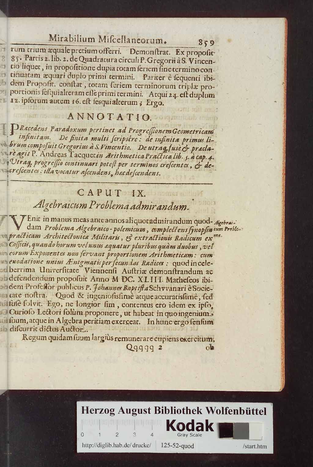 http://diglib.hab.de/drucke/125-52-quod/00979.jpg