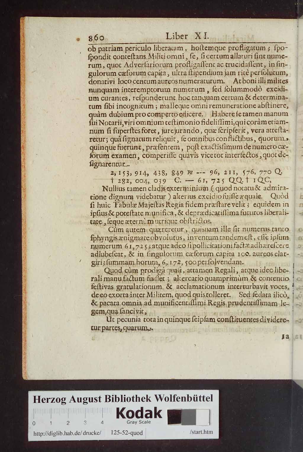 http://diglib.hab.de/drucke/125-52-quod/00980.jpg