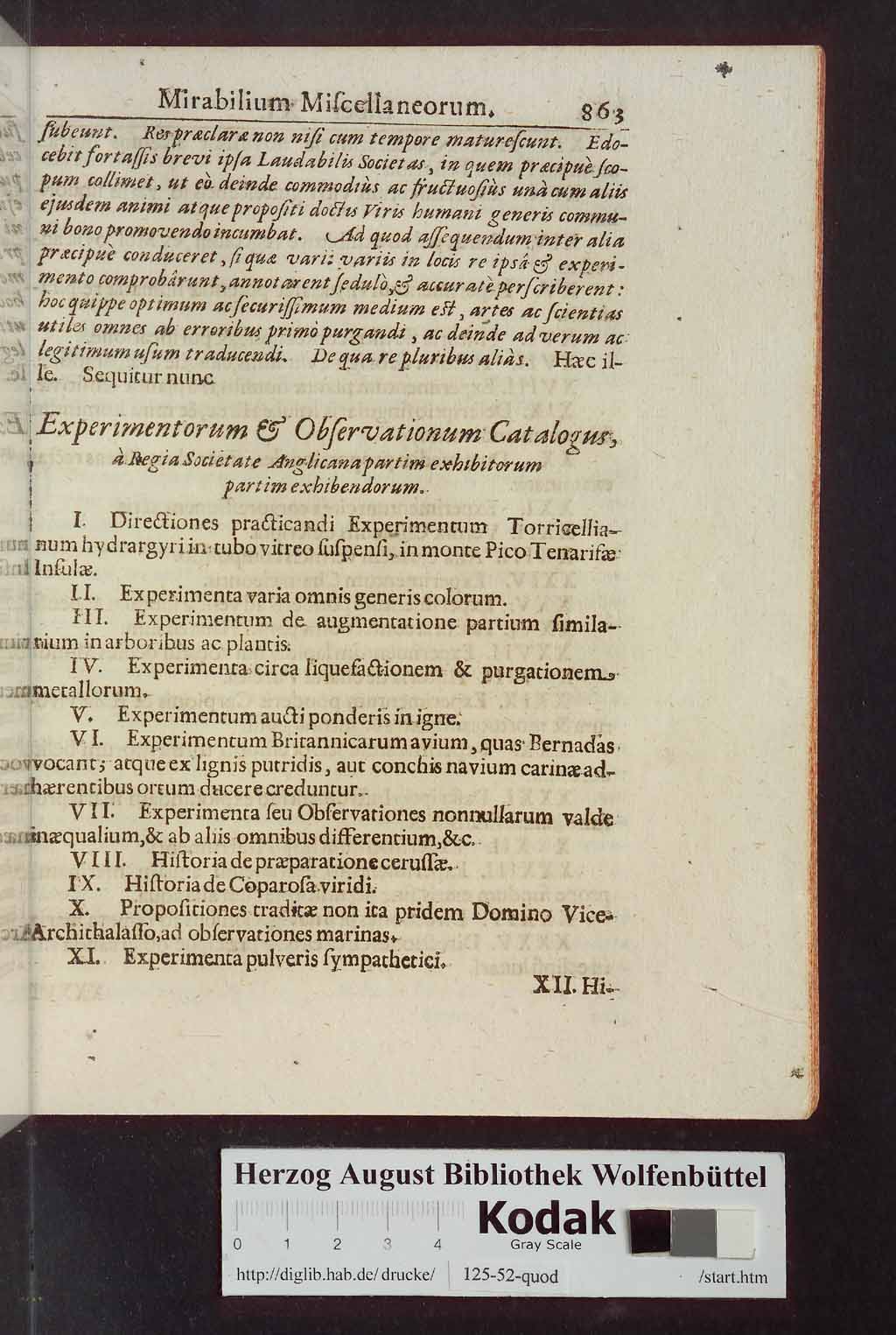 http://diglib.hab.de/drucke/125-52-quod/00983.jpg