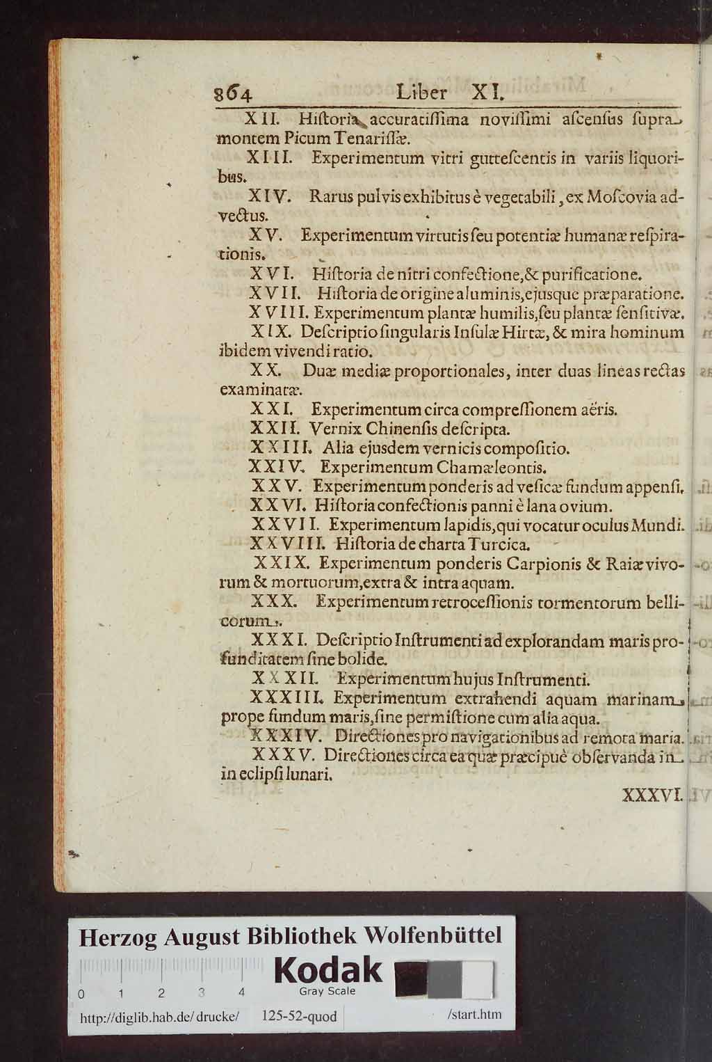 http://diglib.hab.de/drucke/125-52-quod/00984.jpg