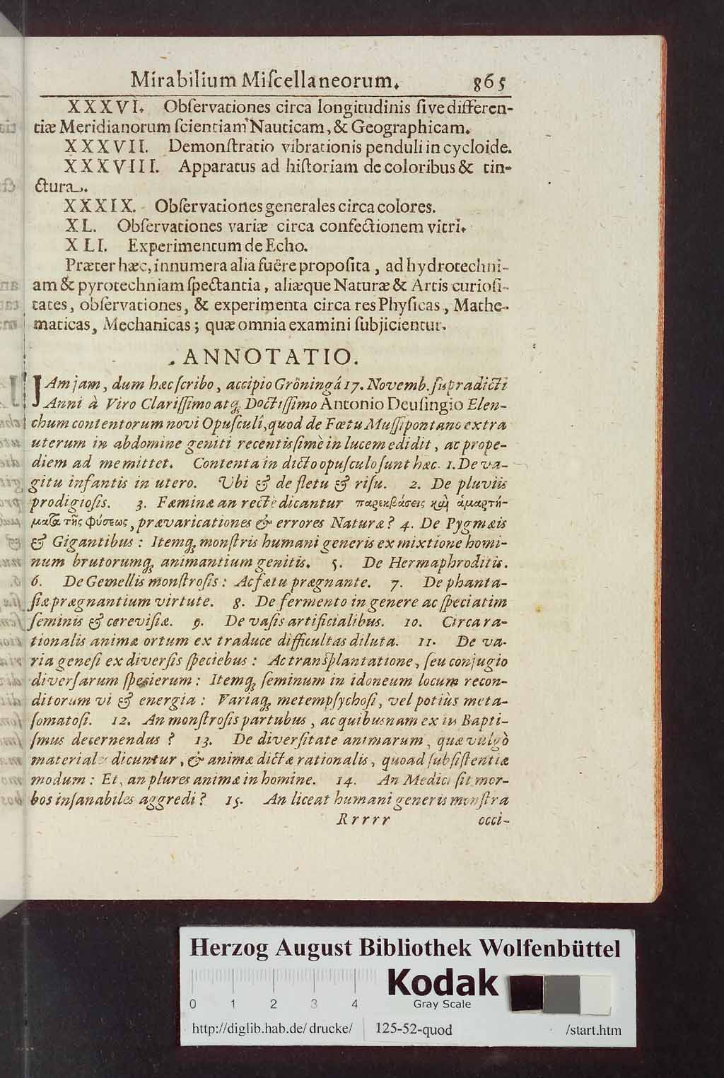 http://diglib.hab.de/drucke/125-52-quod/00985.jpg