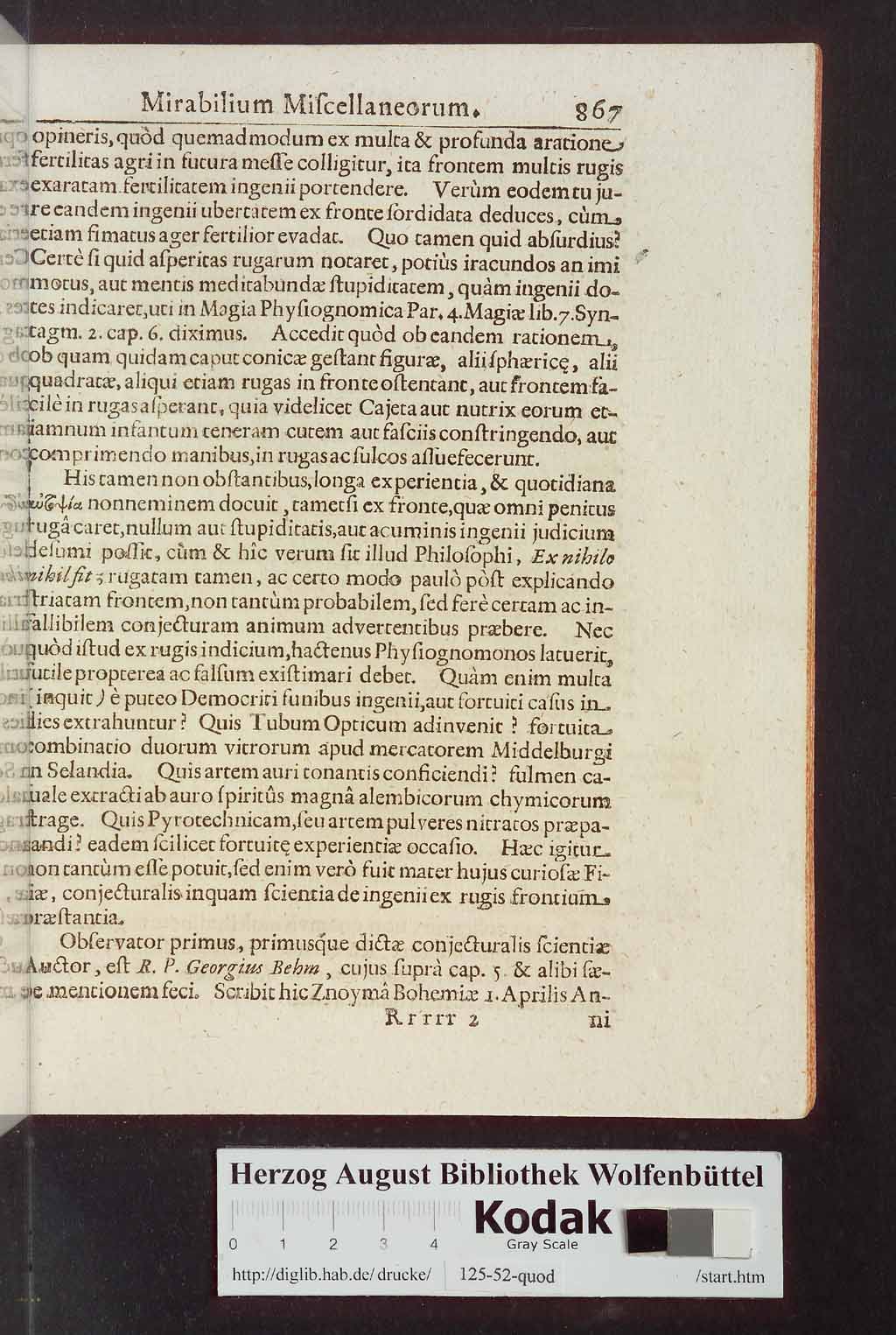 http://diglib.hab.de/drucke/125-52-quod/00987.jpg