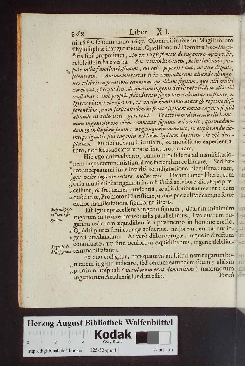 http://diglib.hab.de/drucke/125-52-quod/00988.jpg