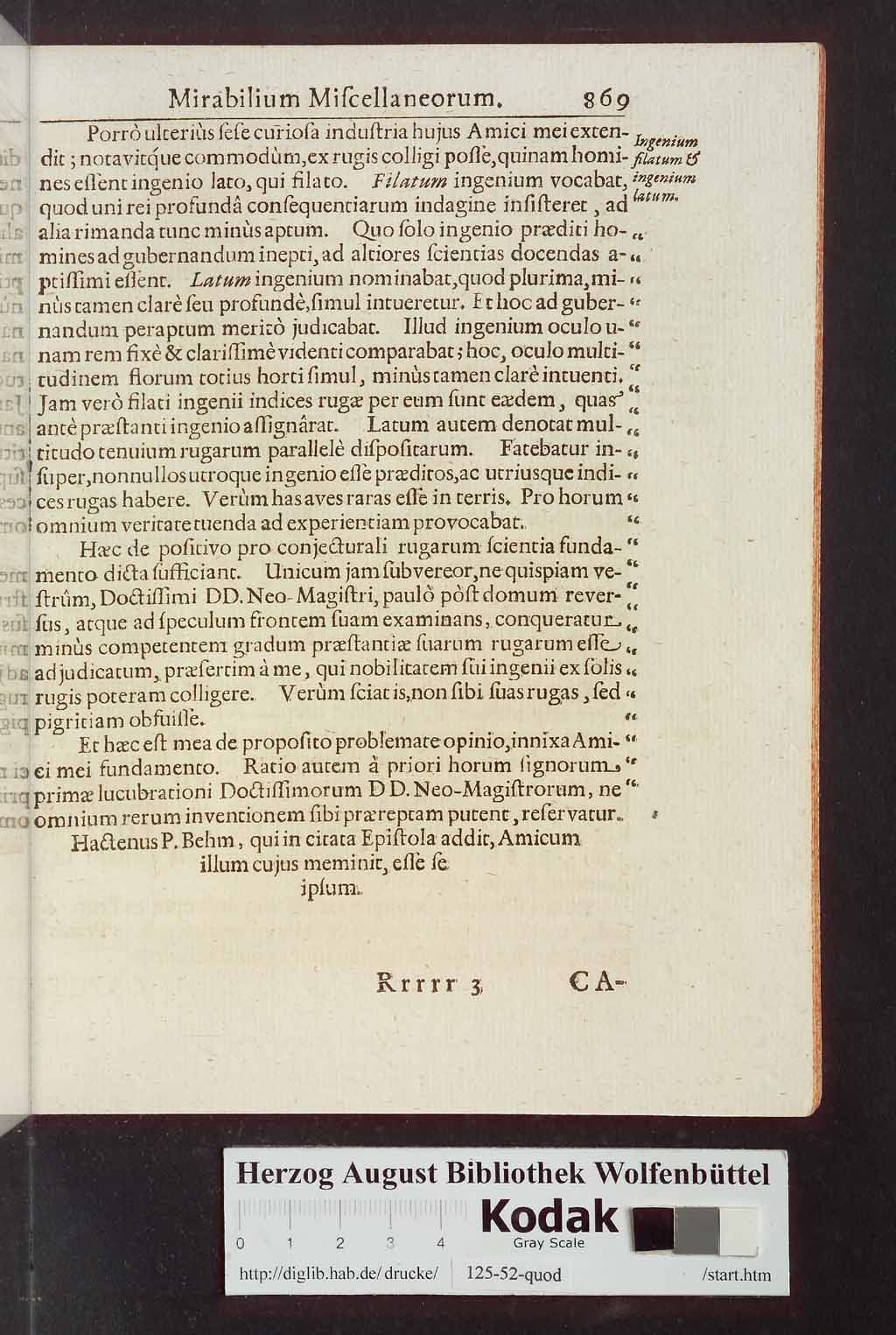 http://diglib.hab.de/drucke/125-52-quod/00989.jpg