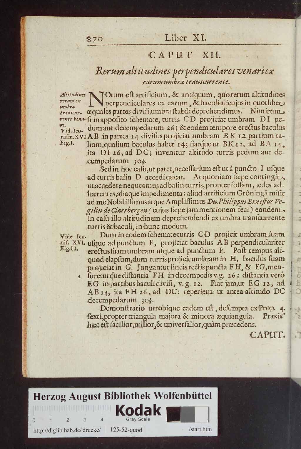 http://diglib.hab.de/drucke/125-52-quod/00990.jpg