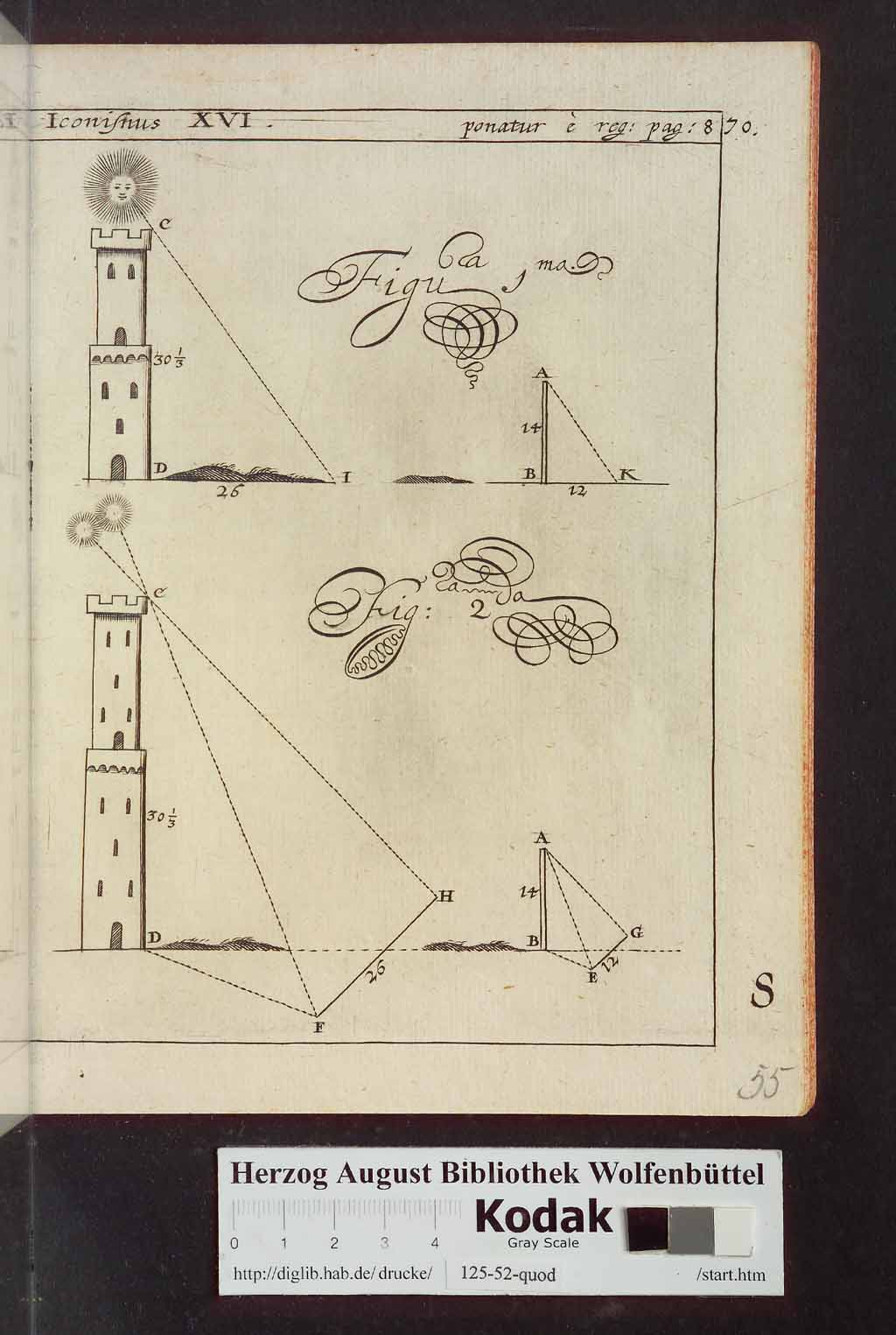 http://diglib.hab.de/drucke/125-52-quod/00991.jpg