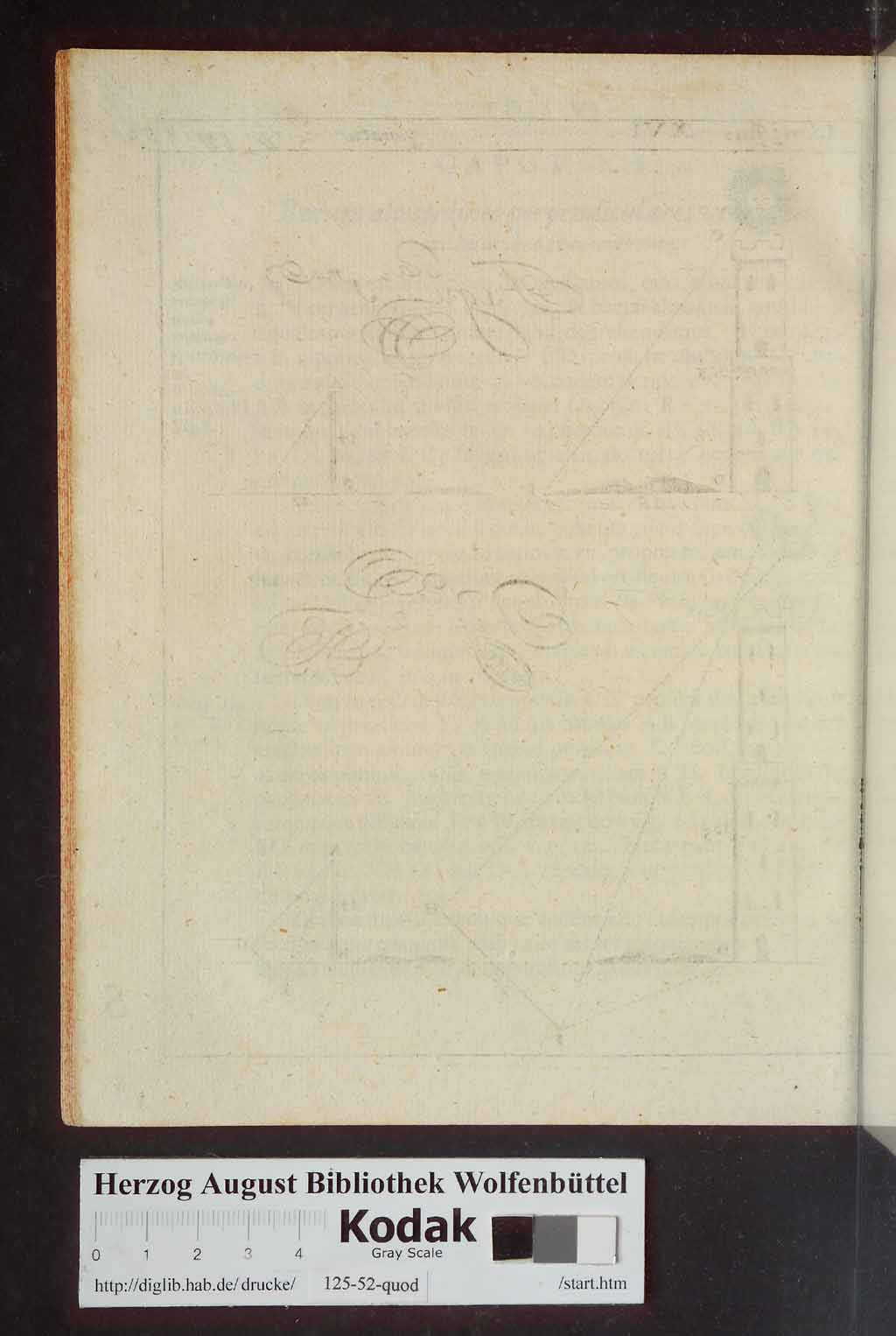 http://diglib.hab.de/drucke/125-52-quod/00992.jpg