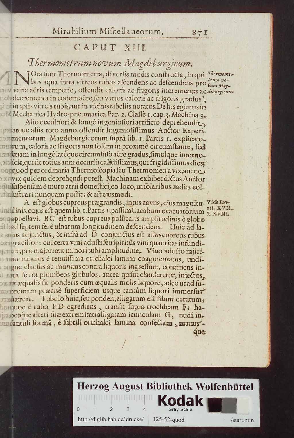 http://diglib.hab.de/drucke/125-52-quod/00995.jpg