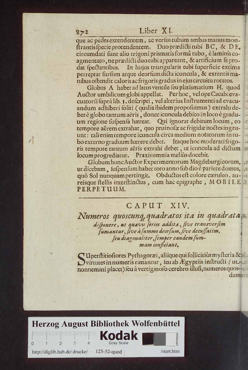 http://diglib.hab.de/drucke/125-52-quod/00996.jpg