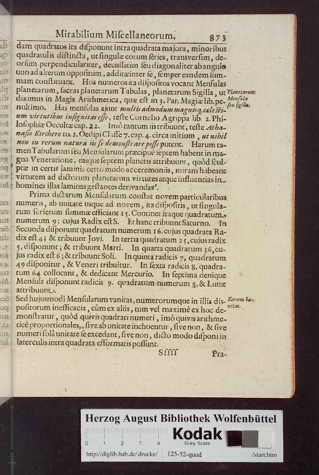 http://diglib.hab.de/drucke/125-52-quod/00997.jpg