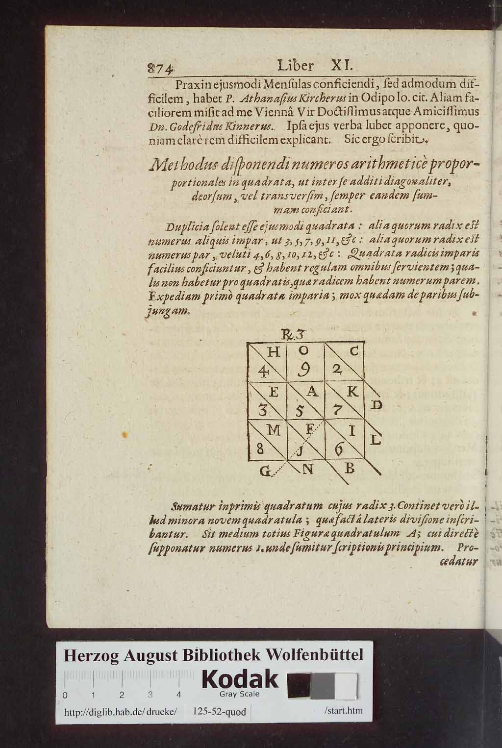 http://diglib.hab.de/drucke/125-52-quod/00998.jpg