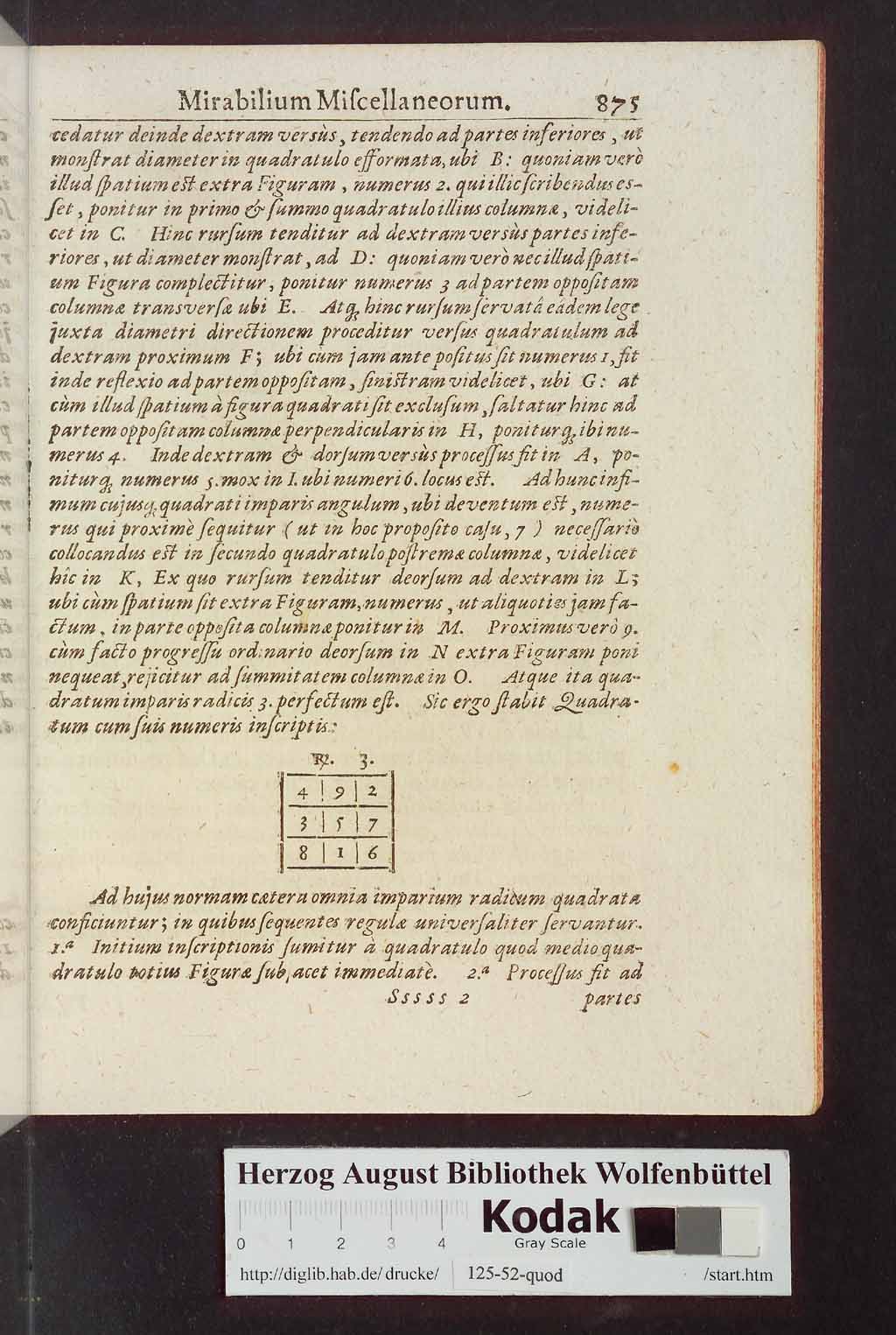 http://diglib.hab.de/drucke/125-52-quod/00999.jpg