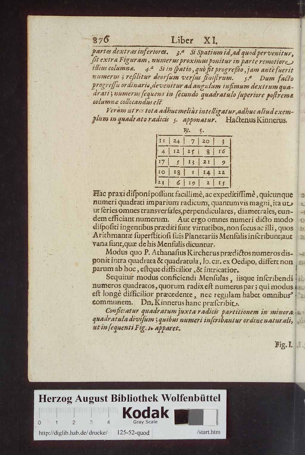 http://diglib.hab.de/drucke/125-52-quod/01000.jpg