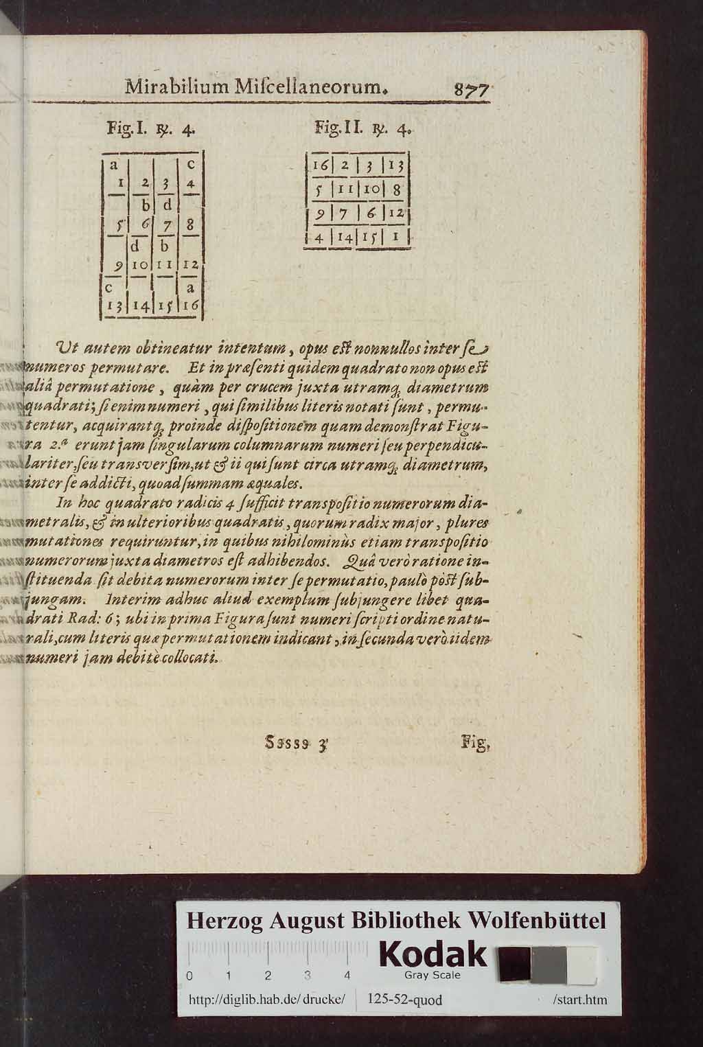 http://diglib.hab.de/drucke/125-52-quod/01001.jpg