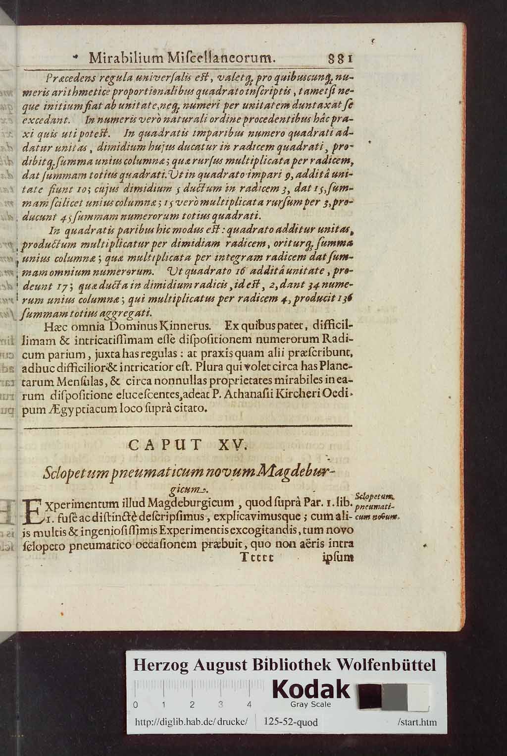 http://diglib.hab.de/drucke/125-52-quod/01005.jpg