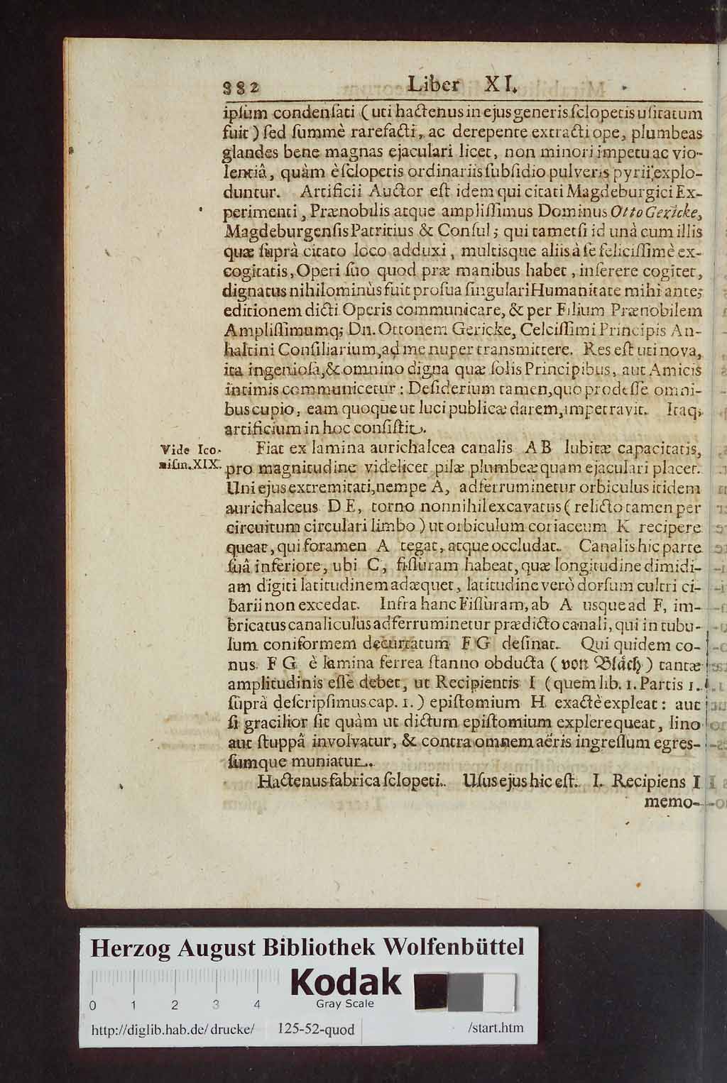 http://diglib.hab.de/drucke/125-52-quod/01006.jpg